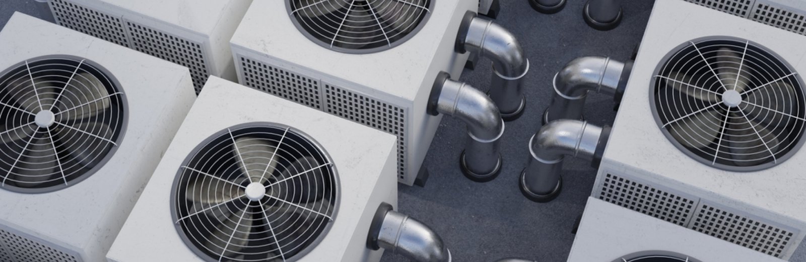 HVAC-refrigeration-banner