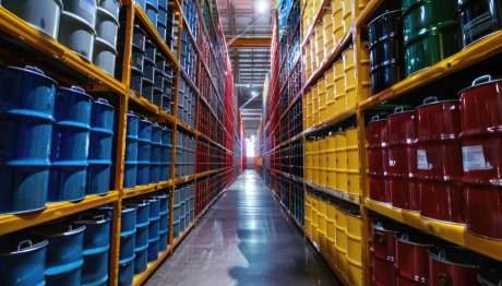 Industrial-oil-chemicals