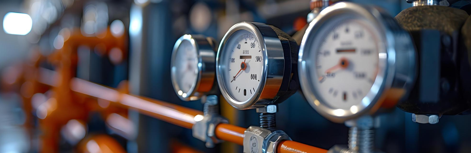 Instrumentation-banner