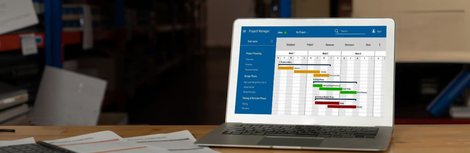 Invoice-supplier-base-reduction-banner