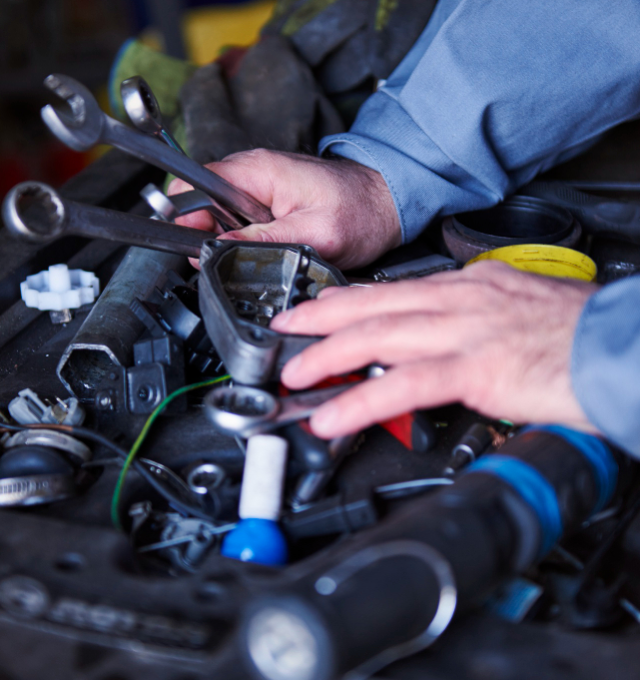 advantages-choosing-refteck