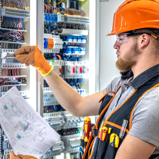 business-operations-Improve-efficiency