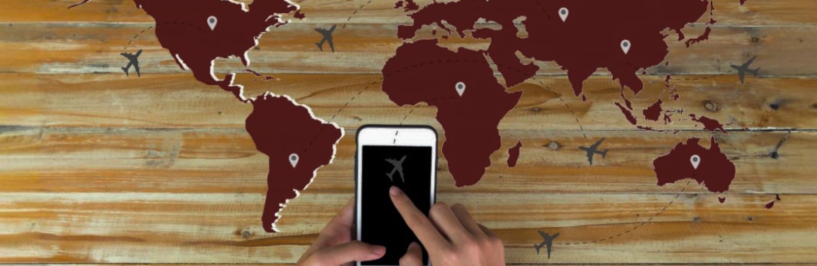 cross-border-procurement-banner