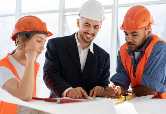 cross-border-procurement