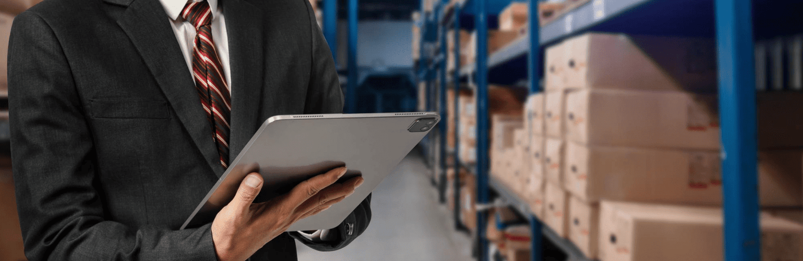 discipline-detail-banner