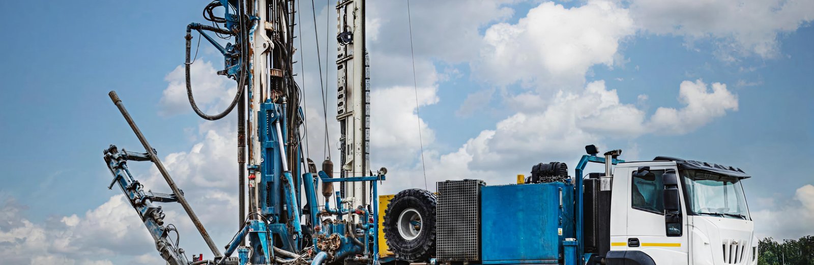 drilling-equipment-banner