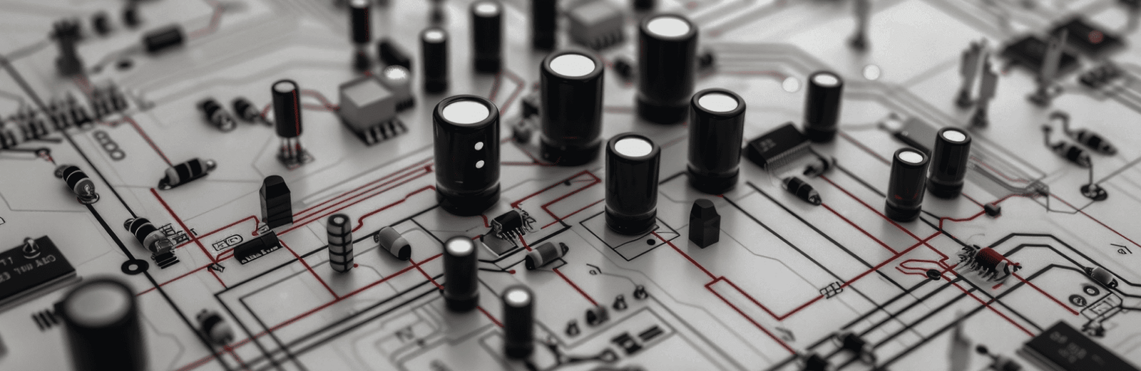 electrical &electronic-banner