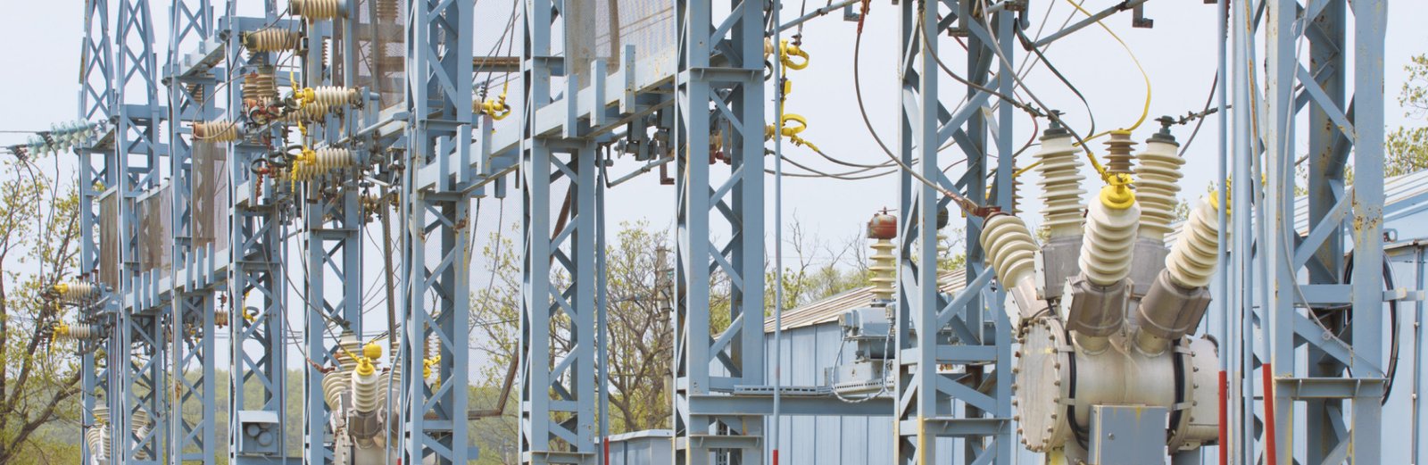 electrical-power-banner