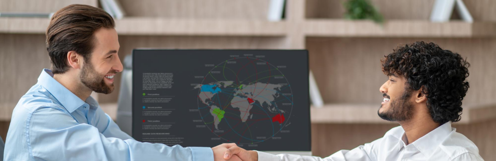 expertise-detail-banner