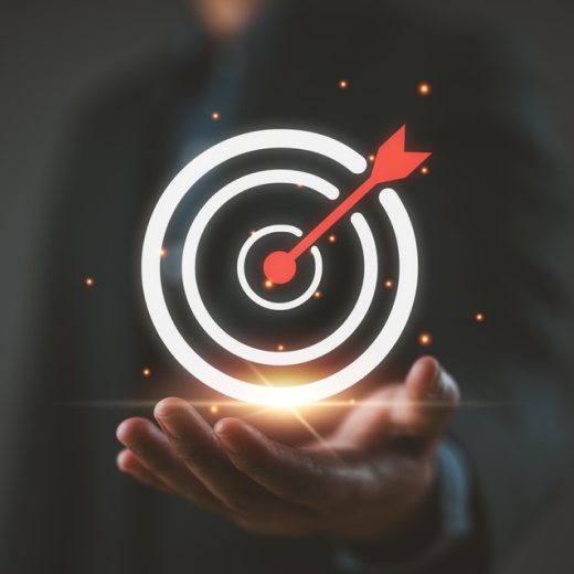 expertise-detail-img