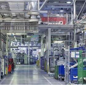 general-manufacturing