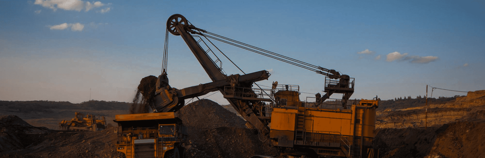 heavy-engineering-banner