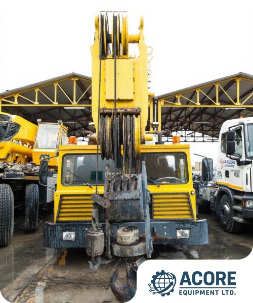 heavy-machinery-equipments