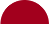 indonesia