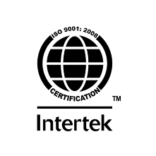 intertek-logo