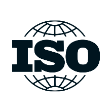 iso-logo