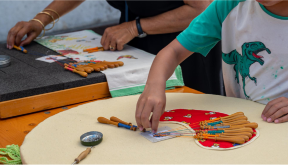 life-skills-students