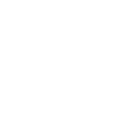 Acore Equipment Ltd