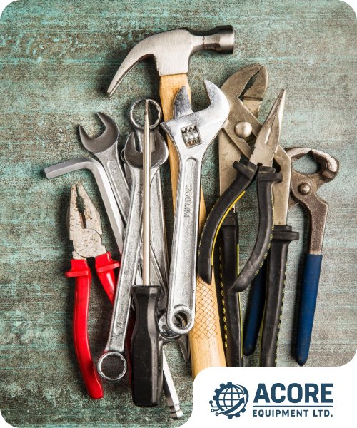 maintenance-repair-tools