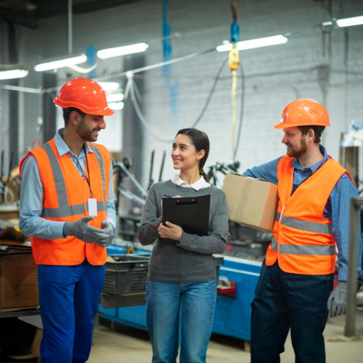 manufacturing-detail-info