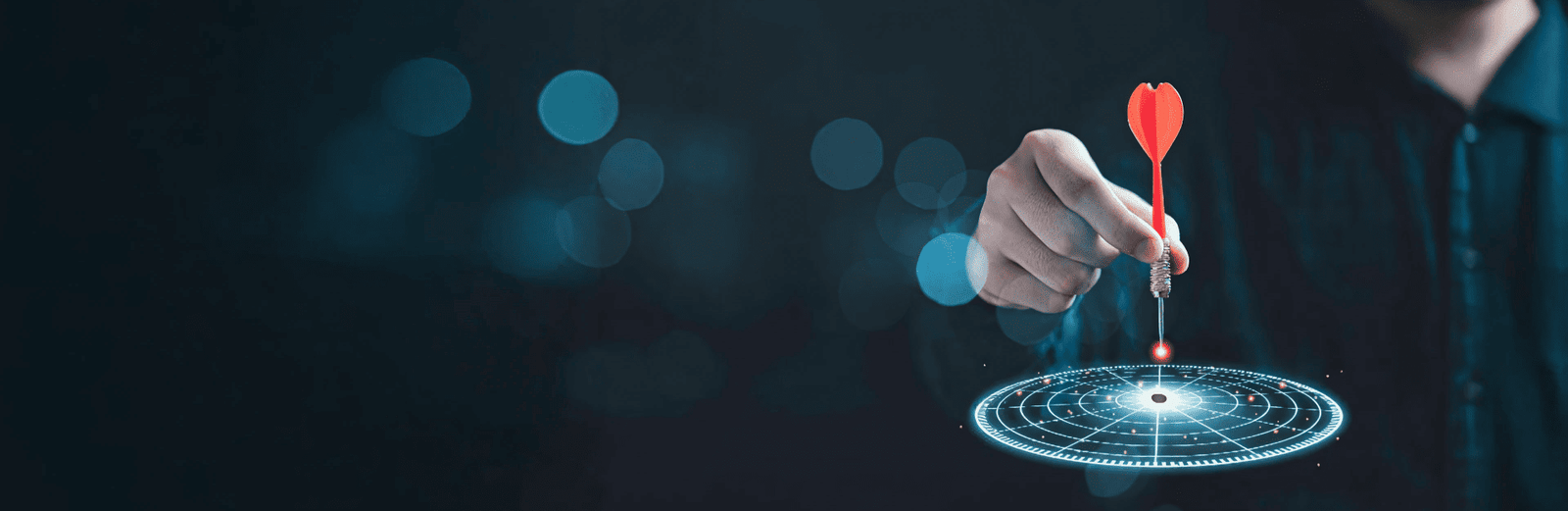 mission-vision-banner