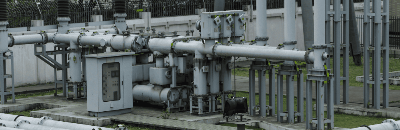 natural-gas-distribution-banner