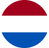 netherlands