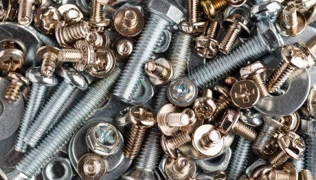 nuts-bolts