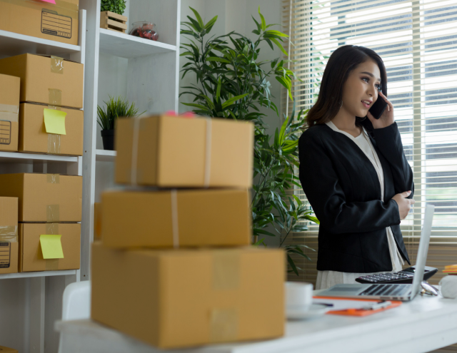 outsource-procurement