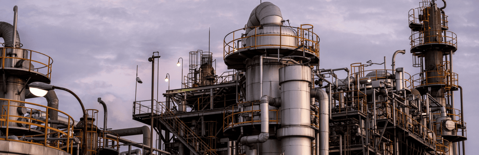 petroleum-refining-banner