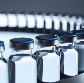 pharmaceuticals&chemicals