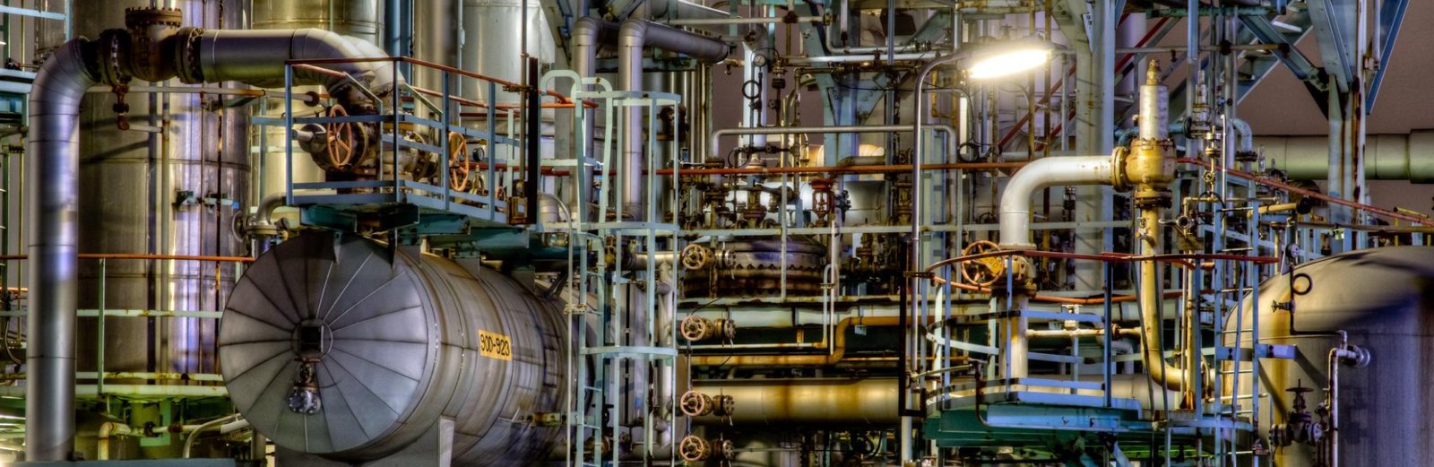 process-equipment-banner