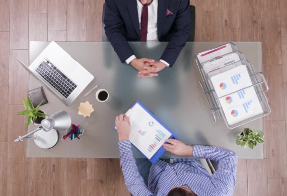 procurement-services