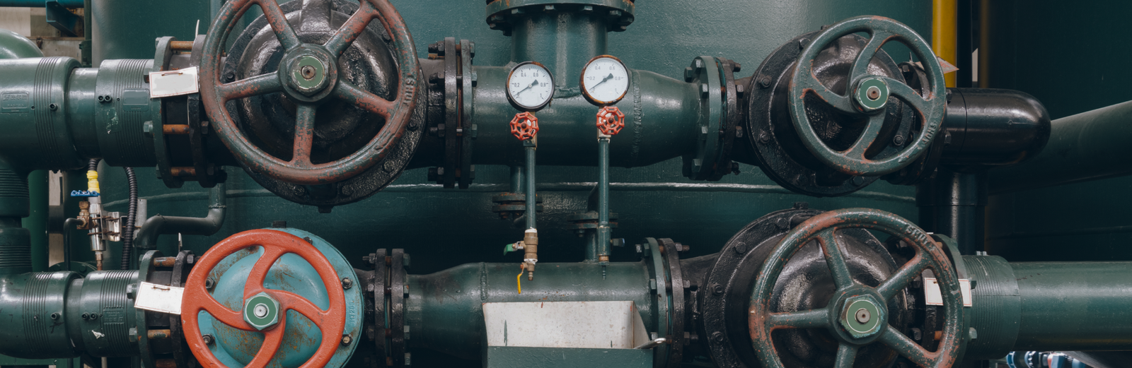 product-detail-banner