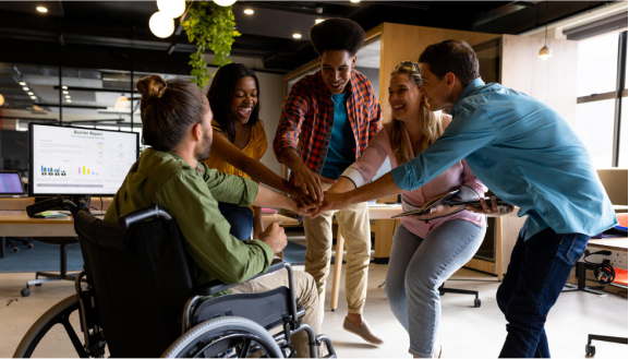 promoting-inclusivity