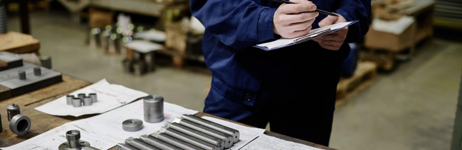 quality-control-banner