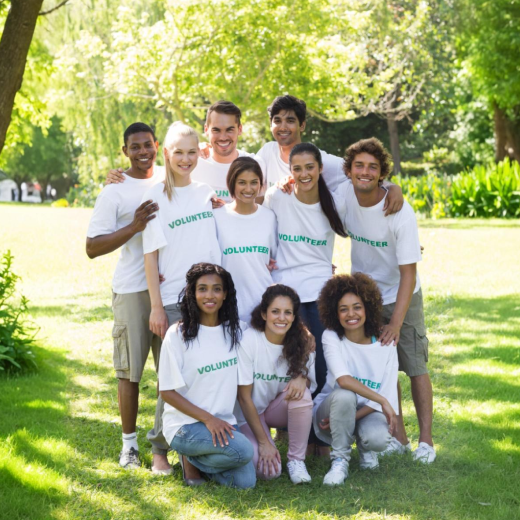 responsibility-action-img