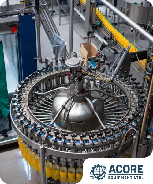 rotary-equipment-supplier