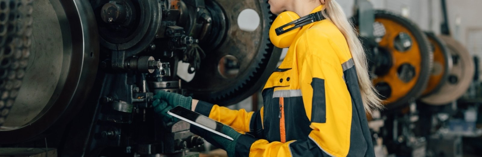 safety-products-equipment-banner