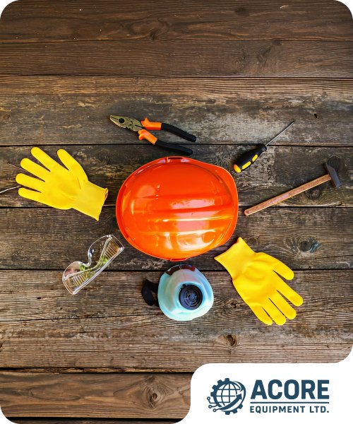 safety-products-equipment