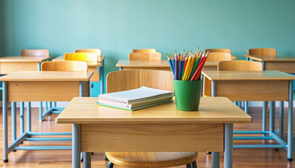 school-furniture