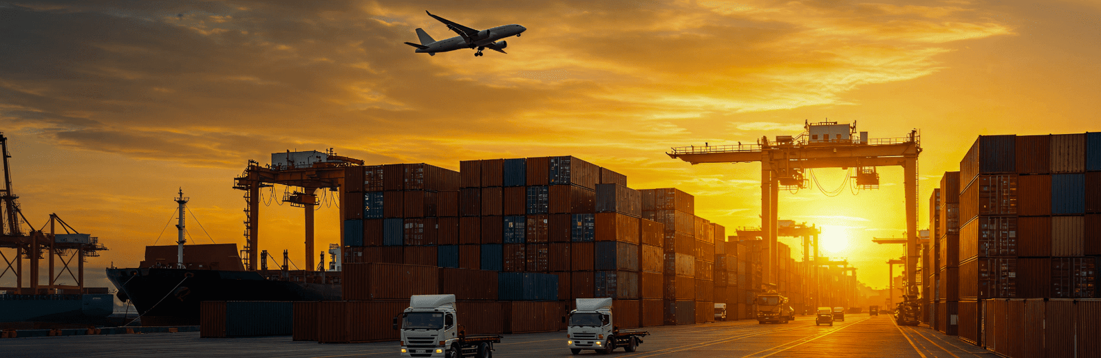 service-detail-banner