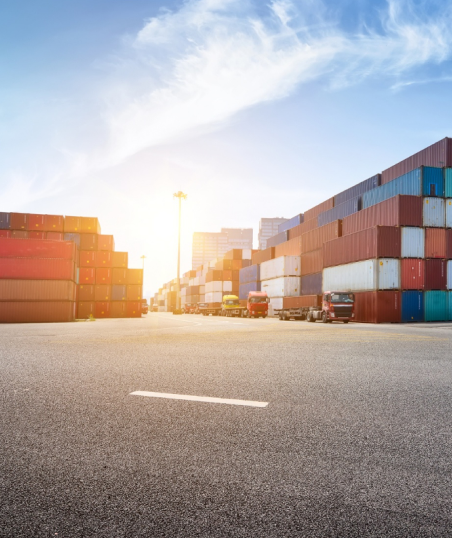 service-shipping-img