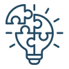 solutions-icon