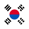 south-korea