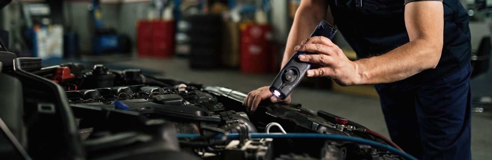 spare-parts-availability