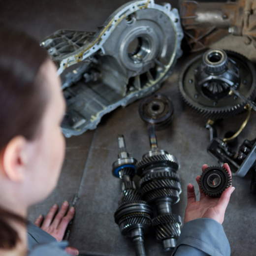 spare-parts-procurement