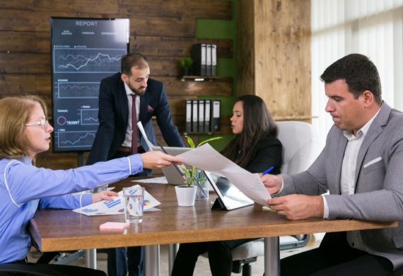 supply-chain-financing