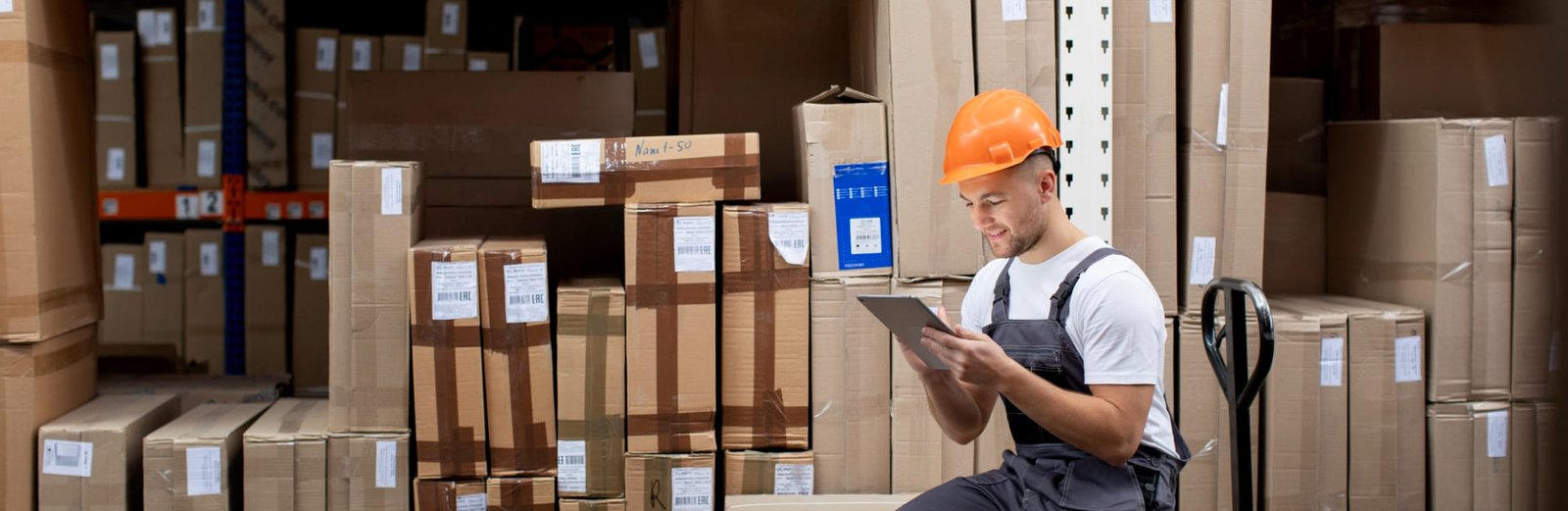 supply-chain management-banner