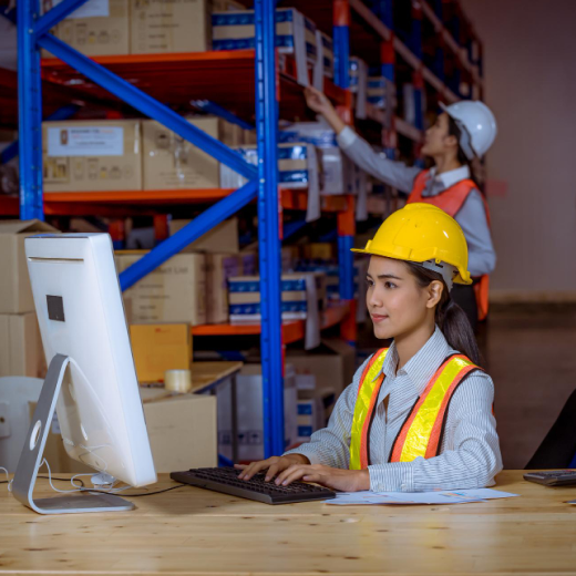 supply-chain-management